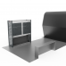  Ford Custom (2024 - Onwards Mk3) Panel L1H1 Van Workshop Kit